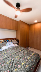 Blk 229B Matilda Sundeck (Punggol), HDB 4 Rooms #618923041